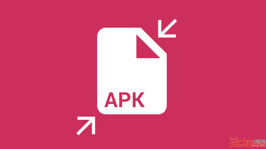 reducing_apk_file_size